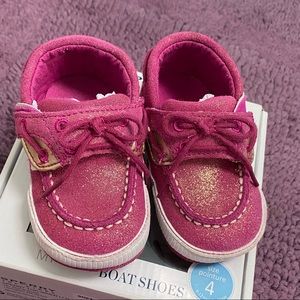 💗 Sperry Top-Siders 💗